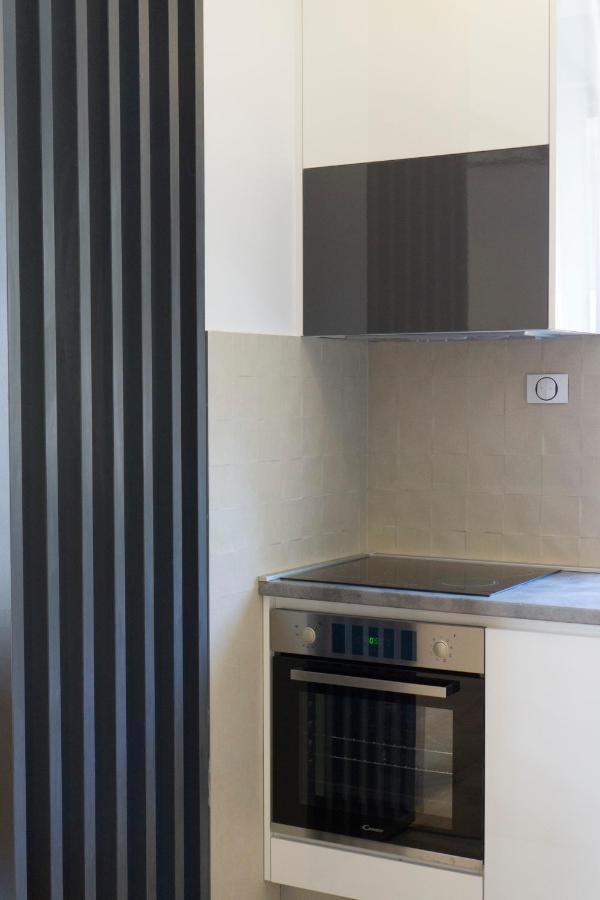 Apartman Aurora Trebinje Exterior foto